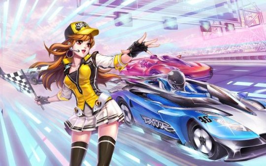 中国紫檀博 中国紫檀博