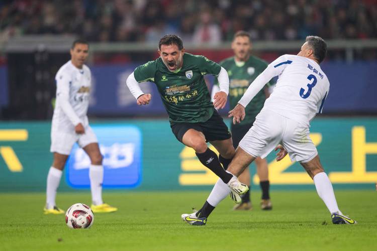 候选人丰特 候选人丰特