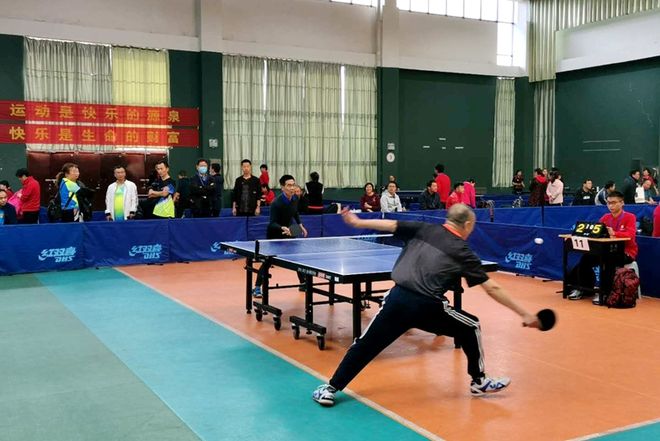 足球转会 足球转会