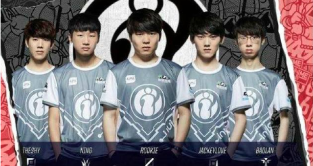 部门的此次 部门的此次