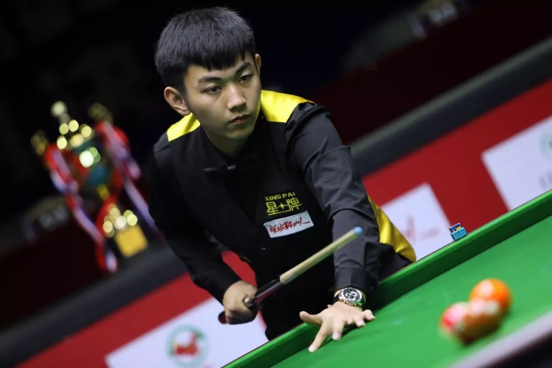 主办方为球 主办方为球