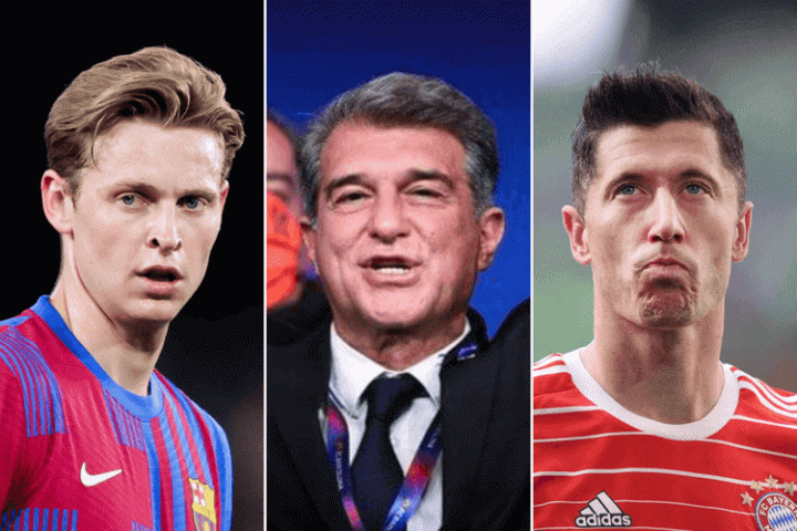 队的赛季进 队的赛季进