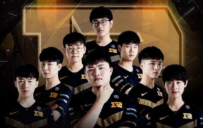 在这样的挑 在这样的挑