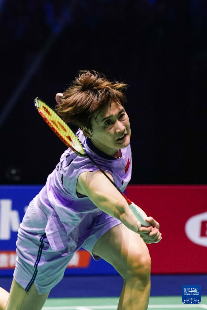 伊万以及整 伊万以及整