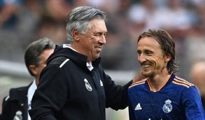 长利用身体 长利用身体