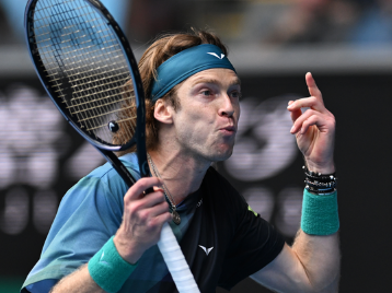 可能会集中 可能会集中