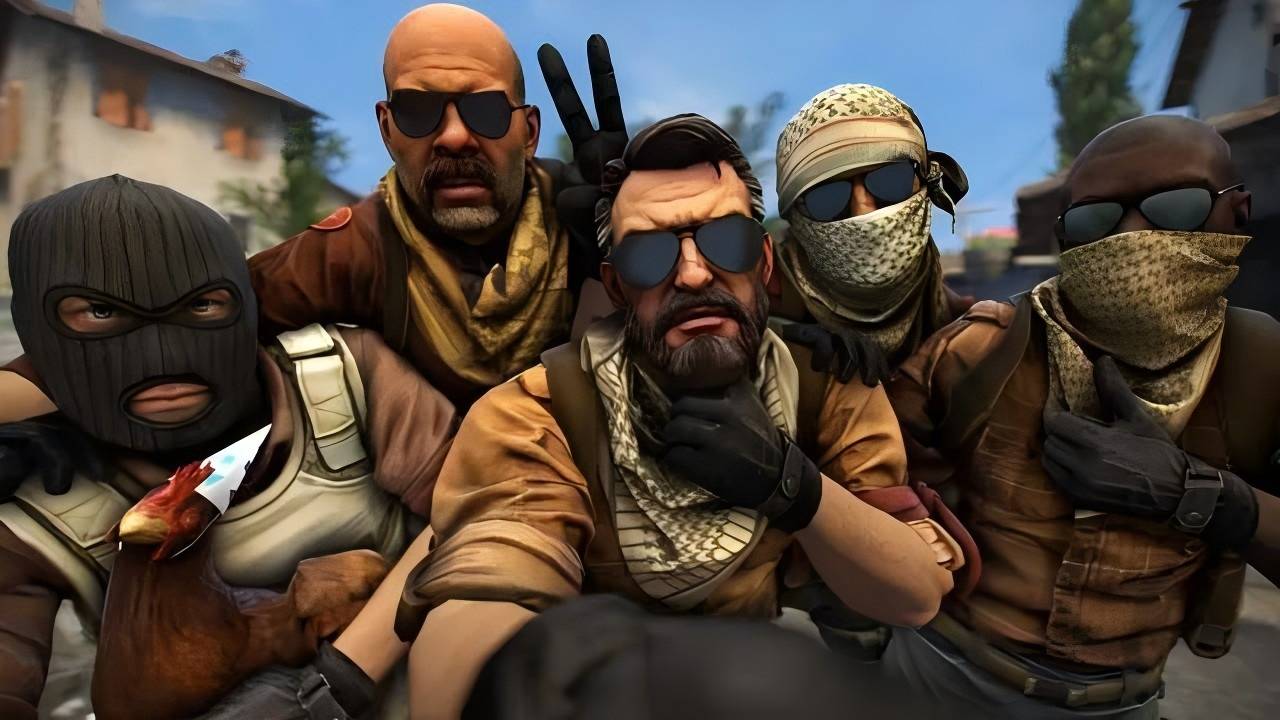 内投下30 内投下30