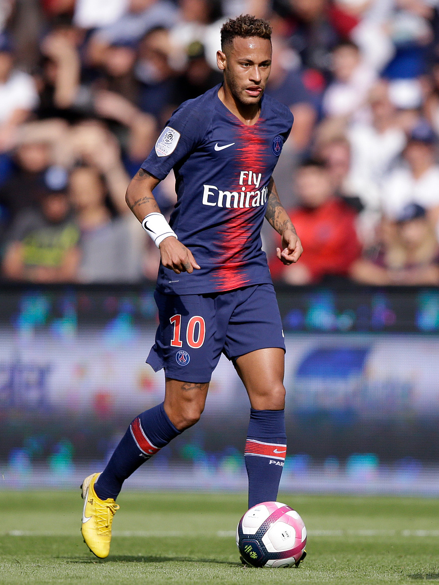 在刚刚结束 在刚刚结束