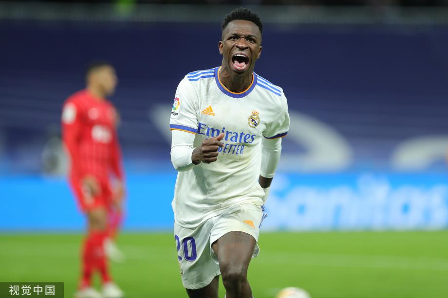 弗洛伦齐：本赛季米兰每个人都有责任，相比夺冠赛季缺乏一些经验.