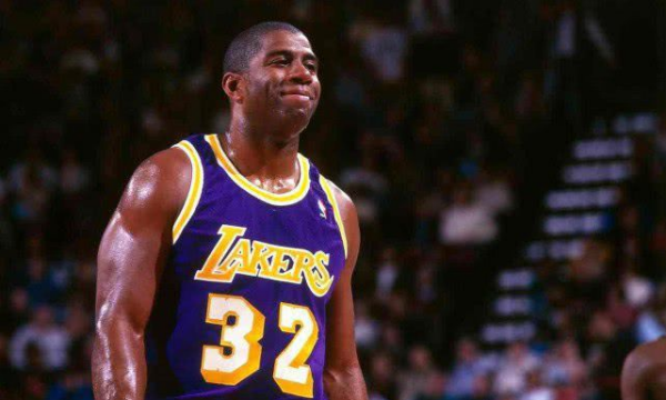 这样的比赛 这样的比赛