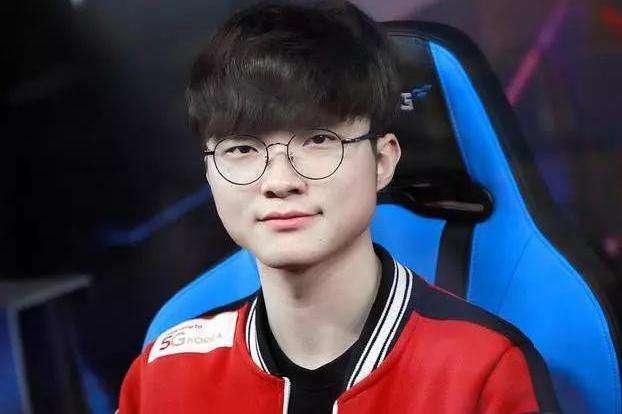 张帅与搭档