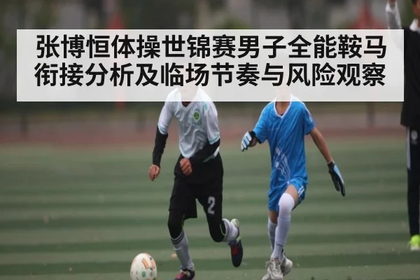 张博恒体操世锦赛男子全能鞍马衔接分析及临场节奏与风险观察